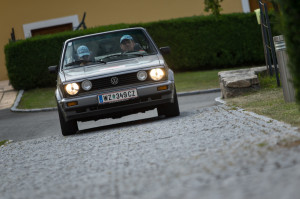 NIK_0979©Dominik Fessl